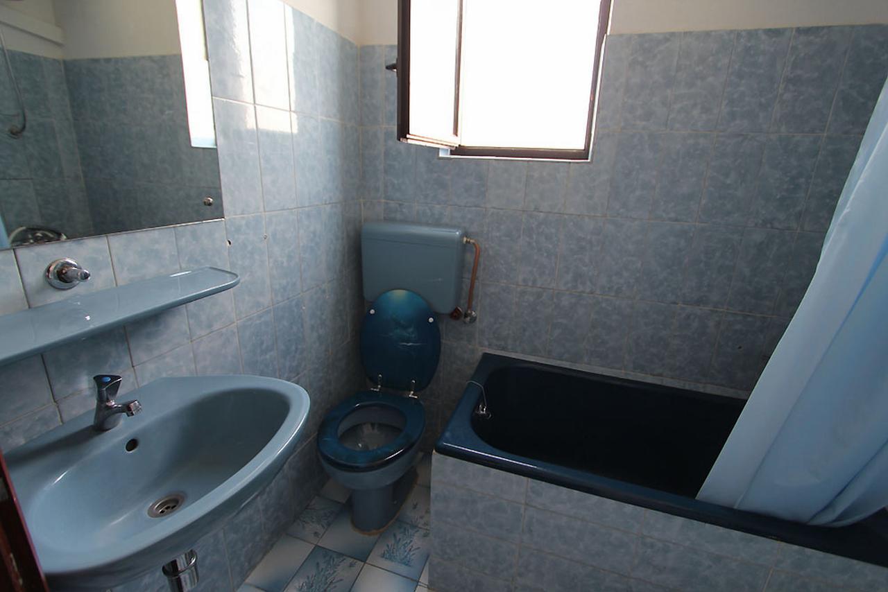 Apartman Karaga Trogir Exterior photo